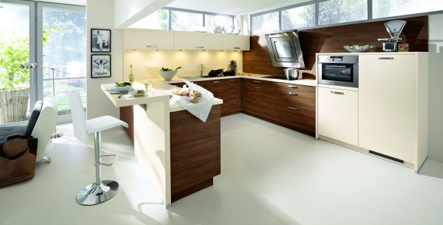 alno, modern kitchen, affordable modern kitchen, ottawa, european design
