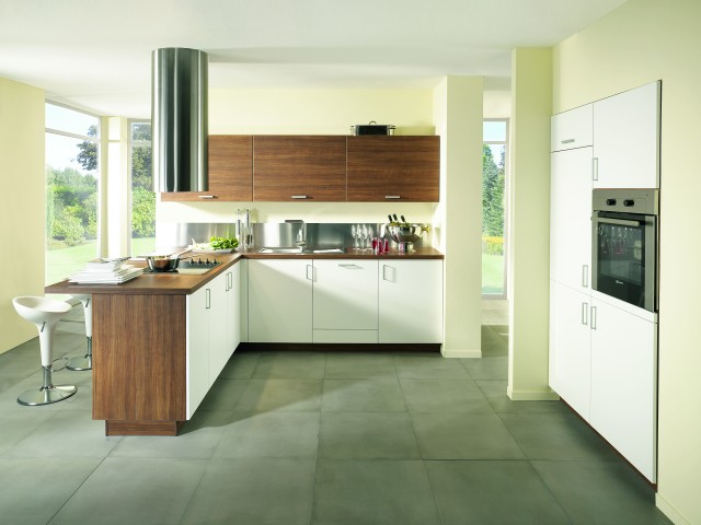 alno, modern kitchen, affordable modern kitchen, ottawa, european design