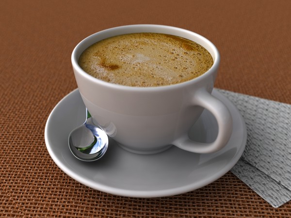 coffee cup, coffee break 