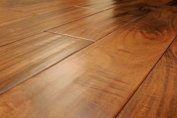 hardwood, choose flooring